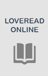 Книга Мечта пилота